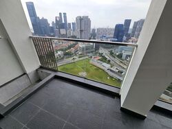 One Pearl Bank (D3), Apartment #437653801